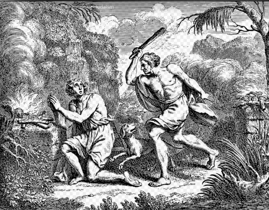 Изображение из открытых источников