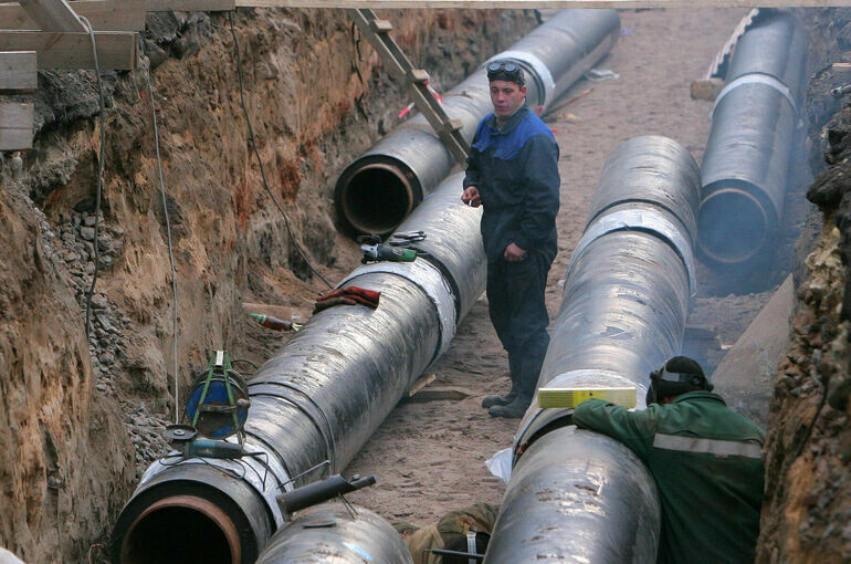   Тимур Ханов/ПГ