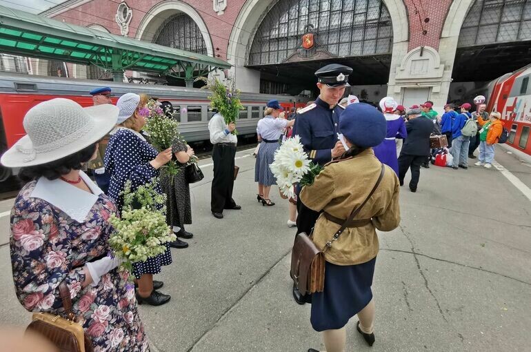   Игорь Самохвалов/ПГ