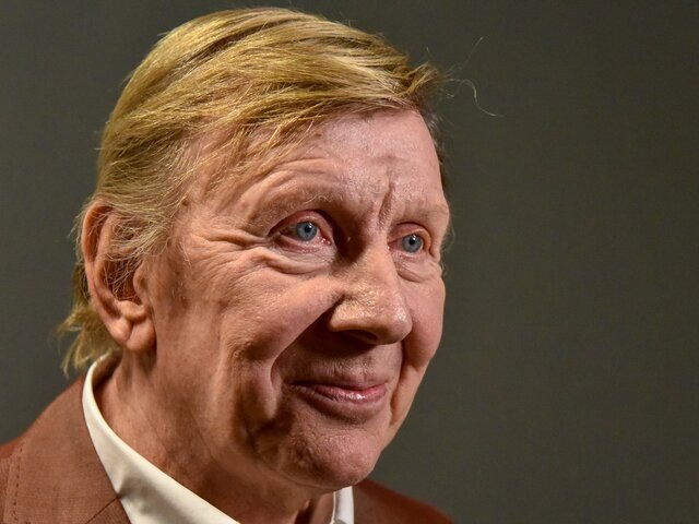    Фото: Москва 24/Антон Великжанин