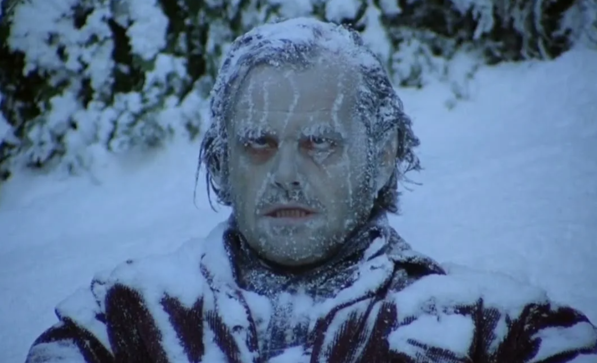 -19