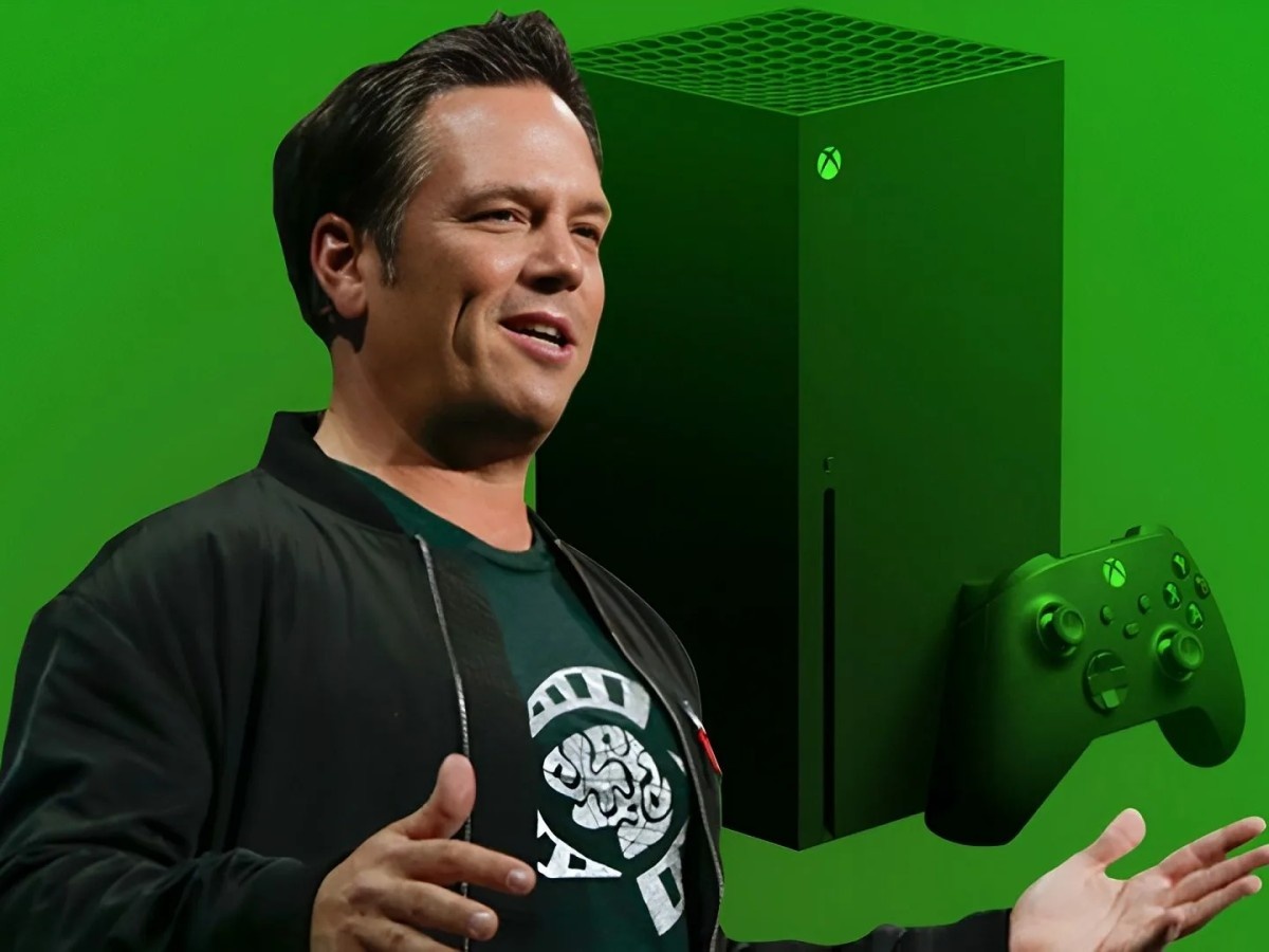    Детали отмены MMORPG от авторов TES Online: «У Фила Спенсера пришлось отбирать геймпад»