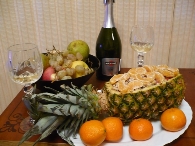 Яндекс Открытый источник 