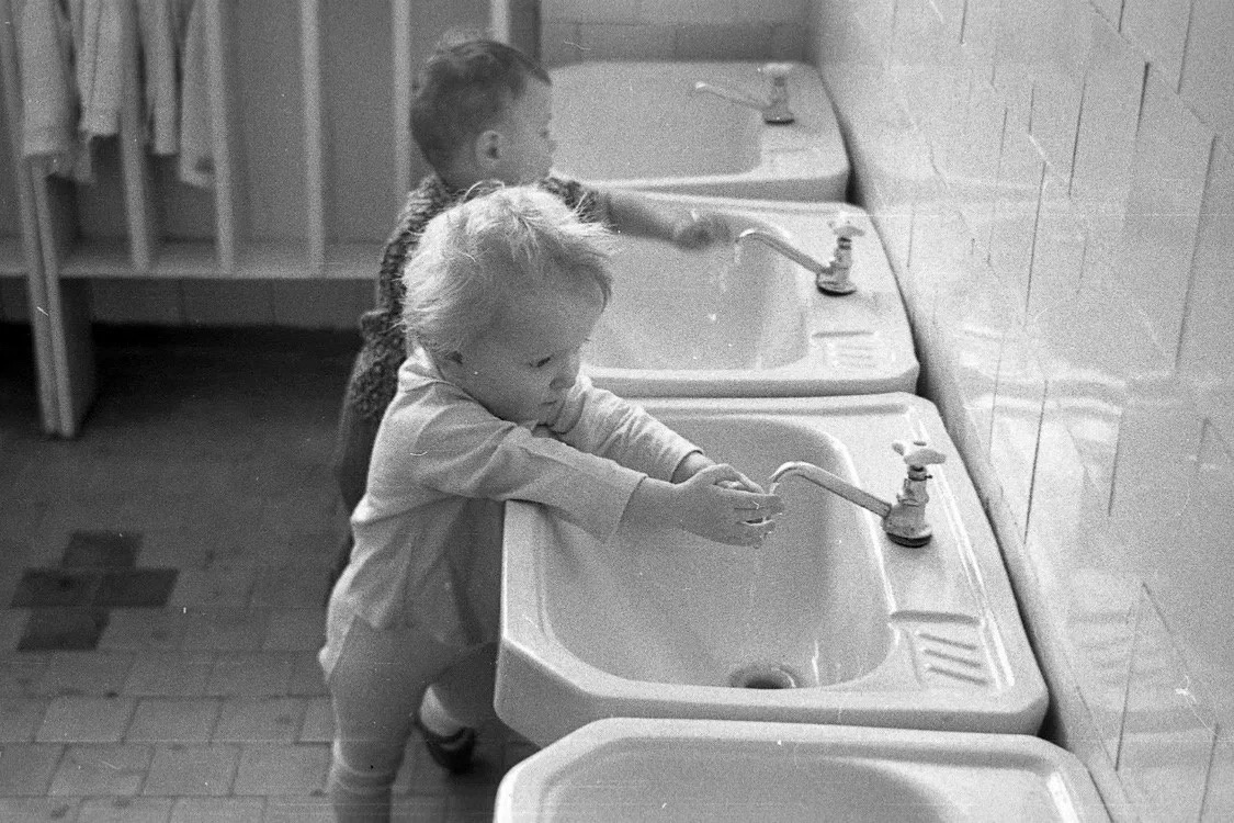 Фото из открытого источника