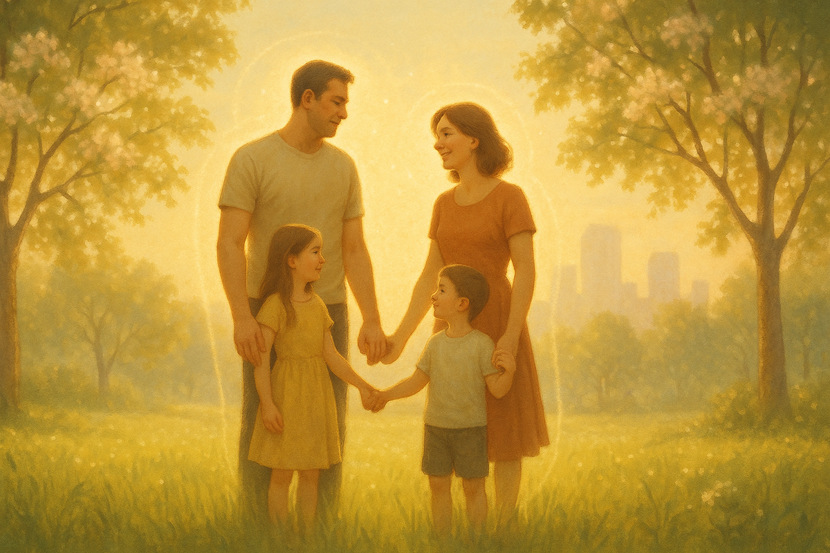 Сгенерировано с помощью ChatGPT