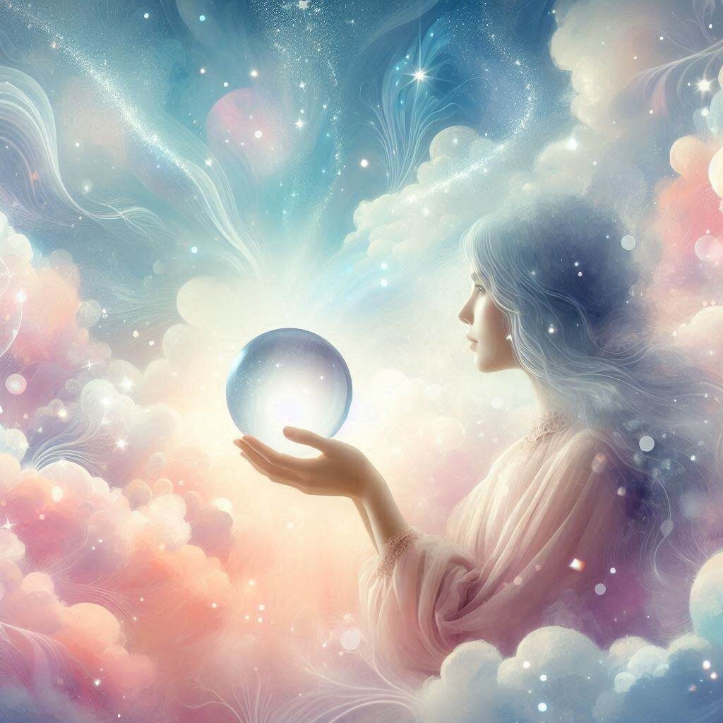 Изображение сгенерировано ИИ