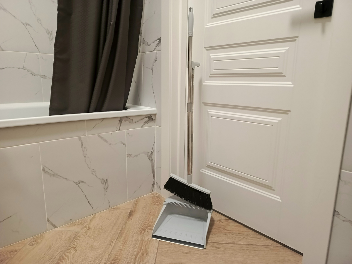 Сначала удивилась - зачем здесь этот "ретро-набор"? А через день уже заказала себе такой же!