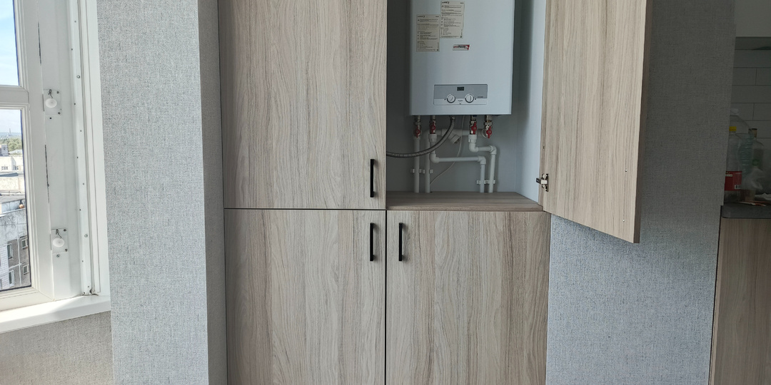 Подсмотрела в чужом доме - 5 маленьких хитростей, которые сделали мой быт проще