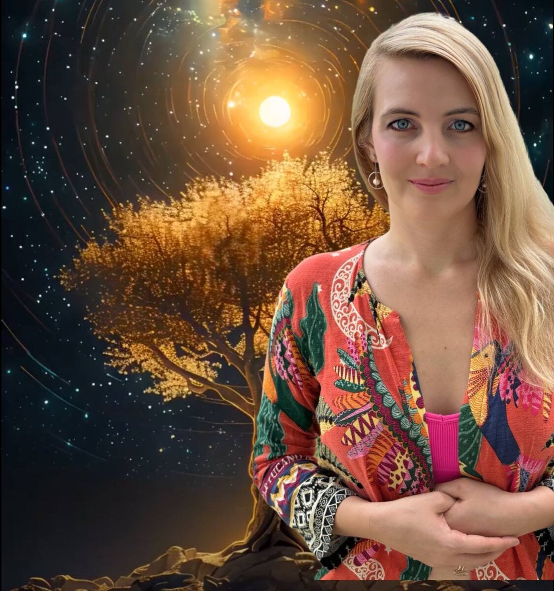 Карма и предназначение