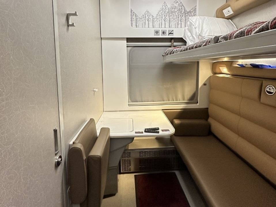 Фото из яндекс