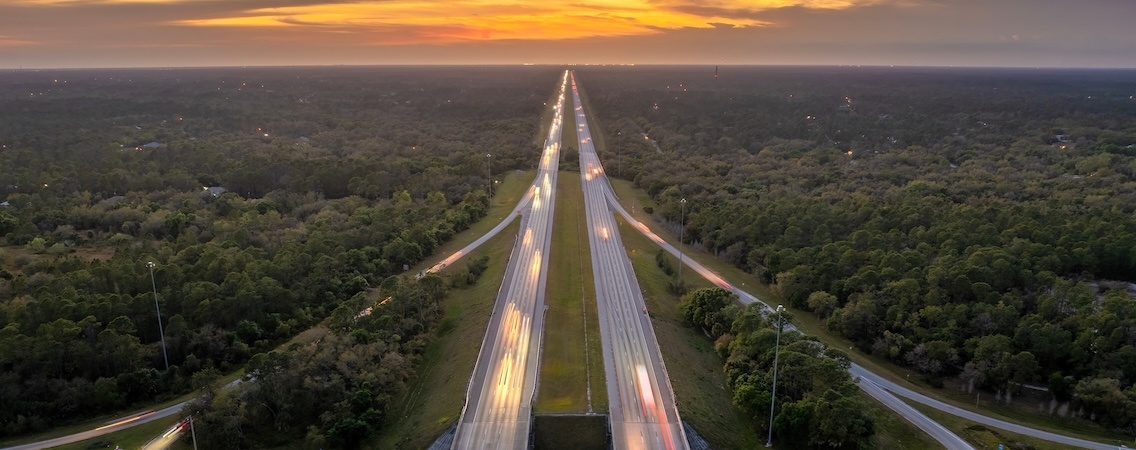 @Bilanol/Shuttrstock