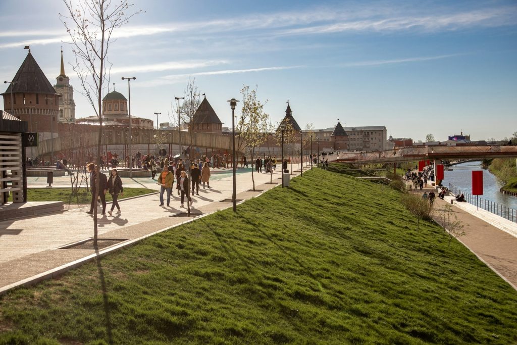 @Alexey Elfimov/Unsplash