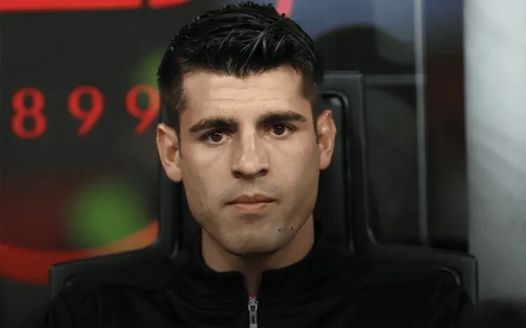    Источник фото: Getty Images