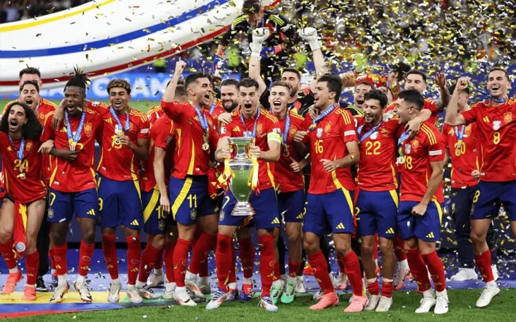    Источник фото: Getty Images