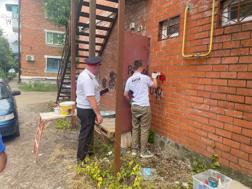    Фото Александр Шацкий. Знамя Труда