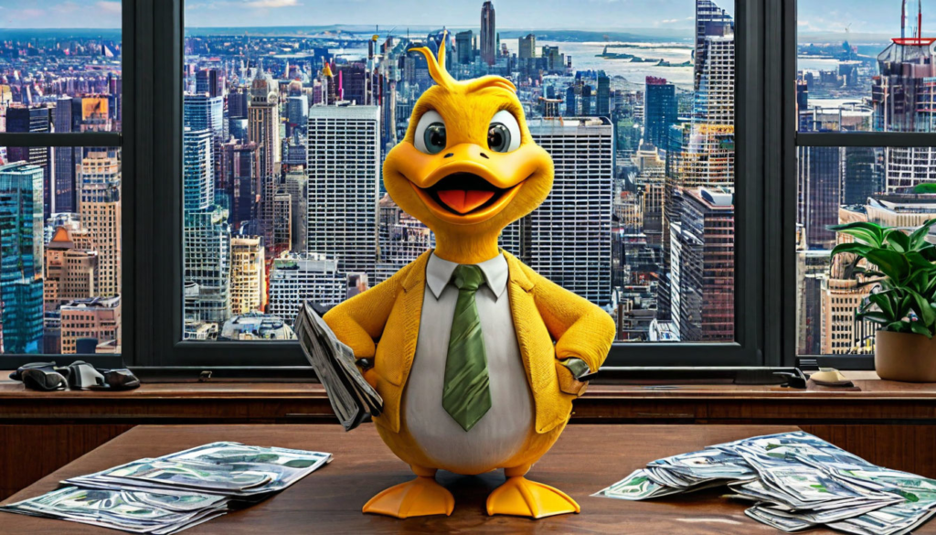    10_sovetov_ispolzovat_proksi_korrektno_v_premium_nishe Суетолог