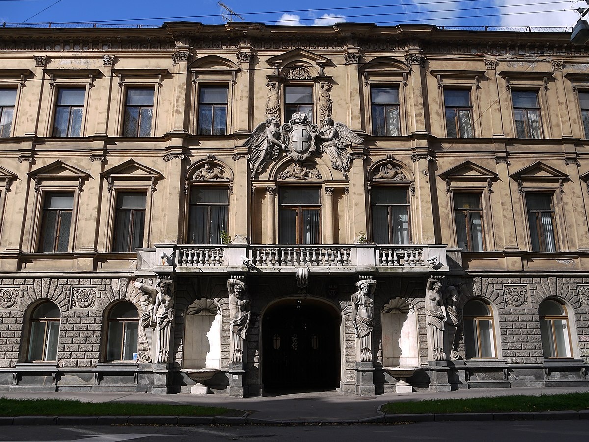 фото из яндекс картинок