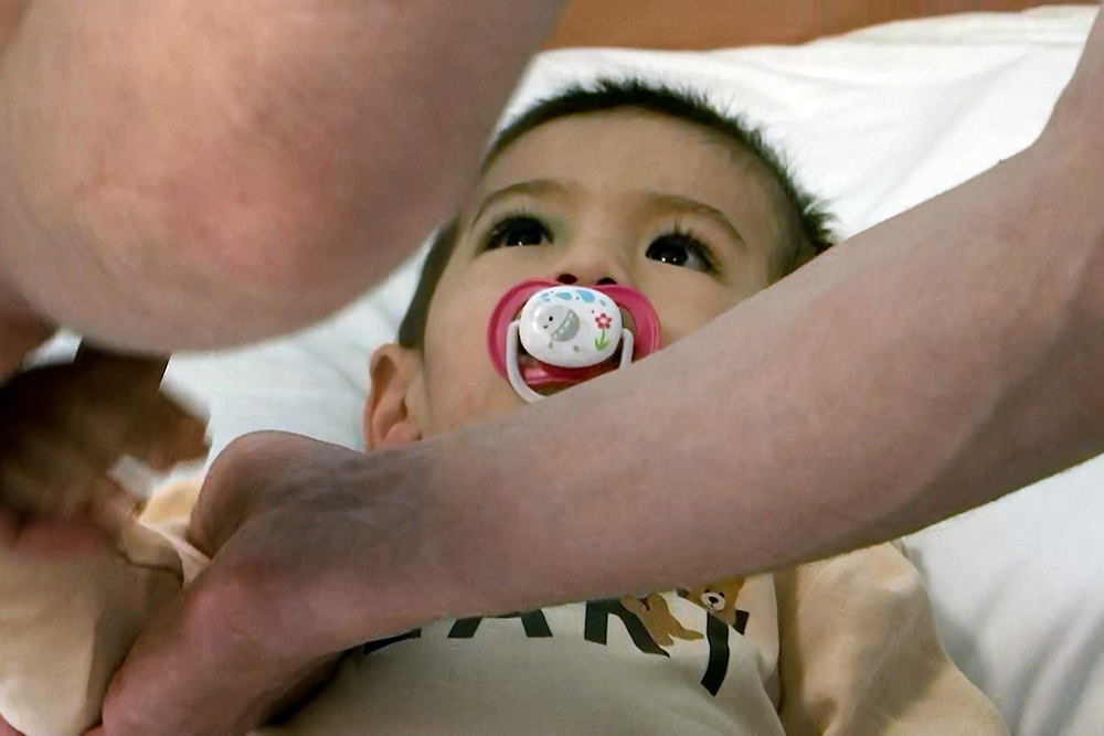    ©АО "ТВ Центр"