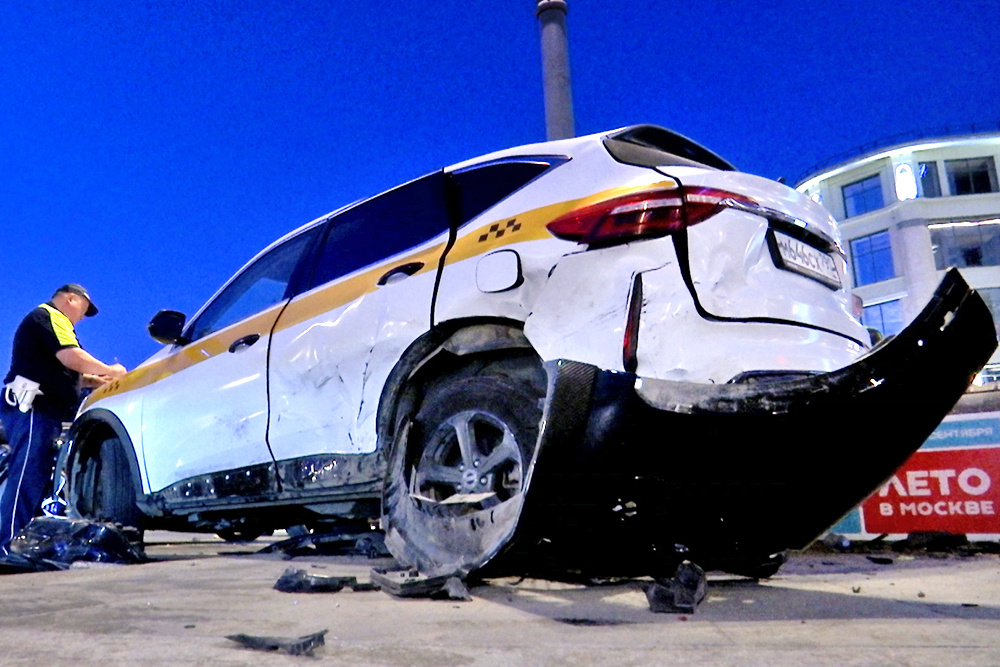    ©АО "ТВ Центр"