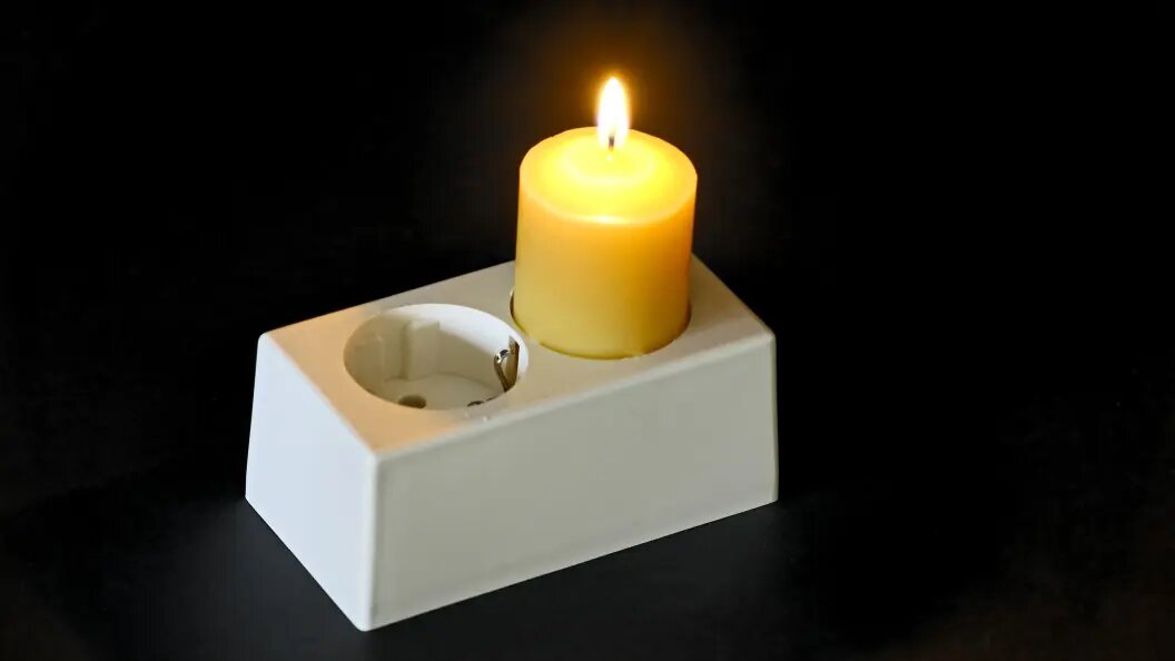    Фото: Fred Proksch/imageBROKER.com/Globallookpress