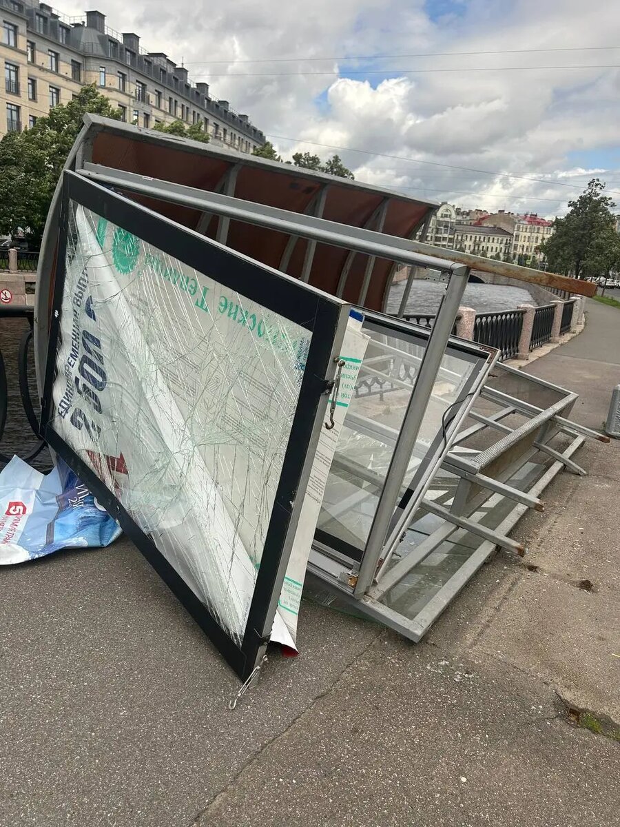    Фото: Мойка78