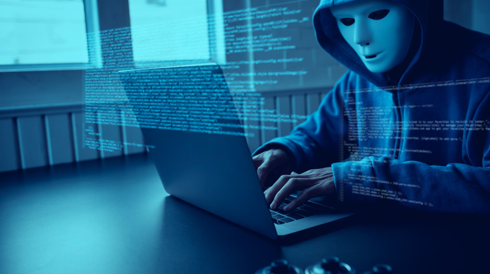    Почему дети верят в легальные взломы игр