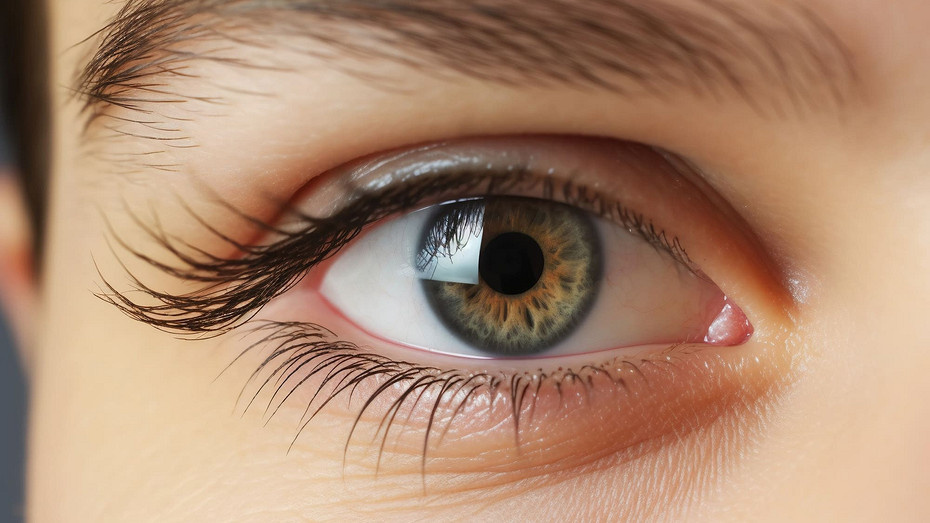     Фото: freepik.com