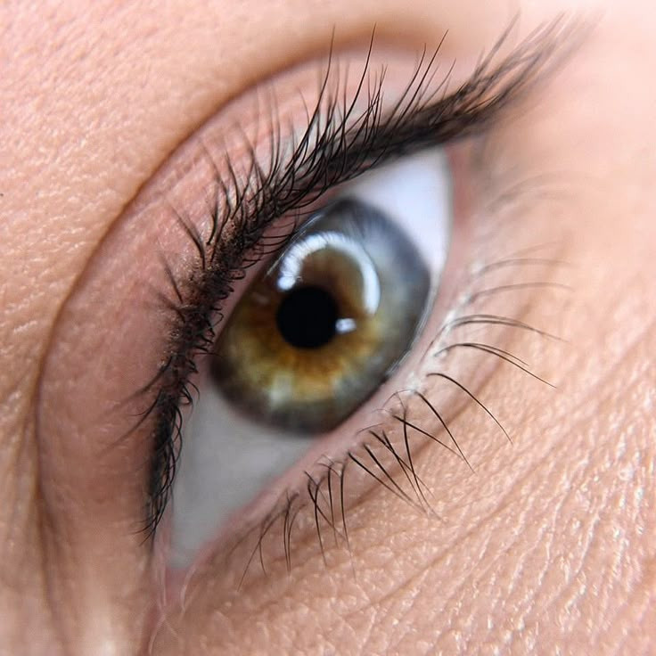       Фото здесь и далее: Pinterest.com