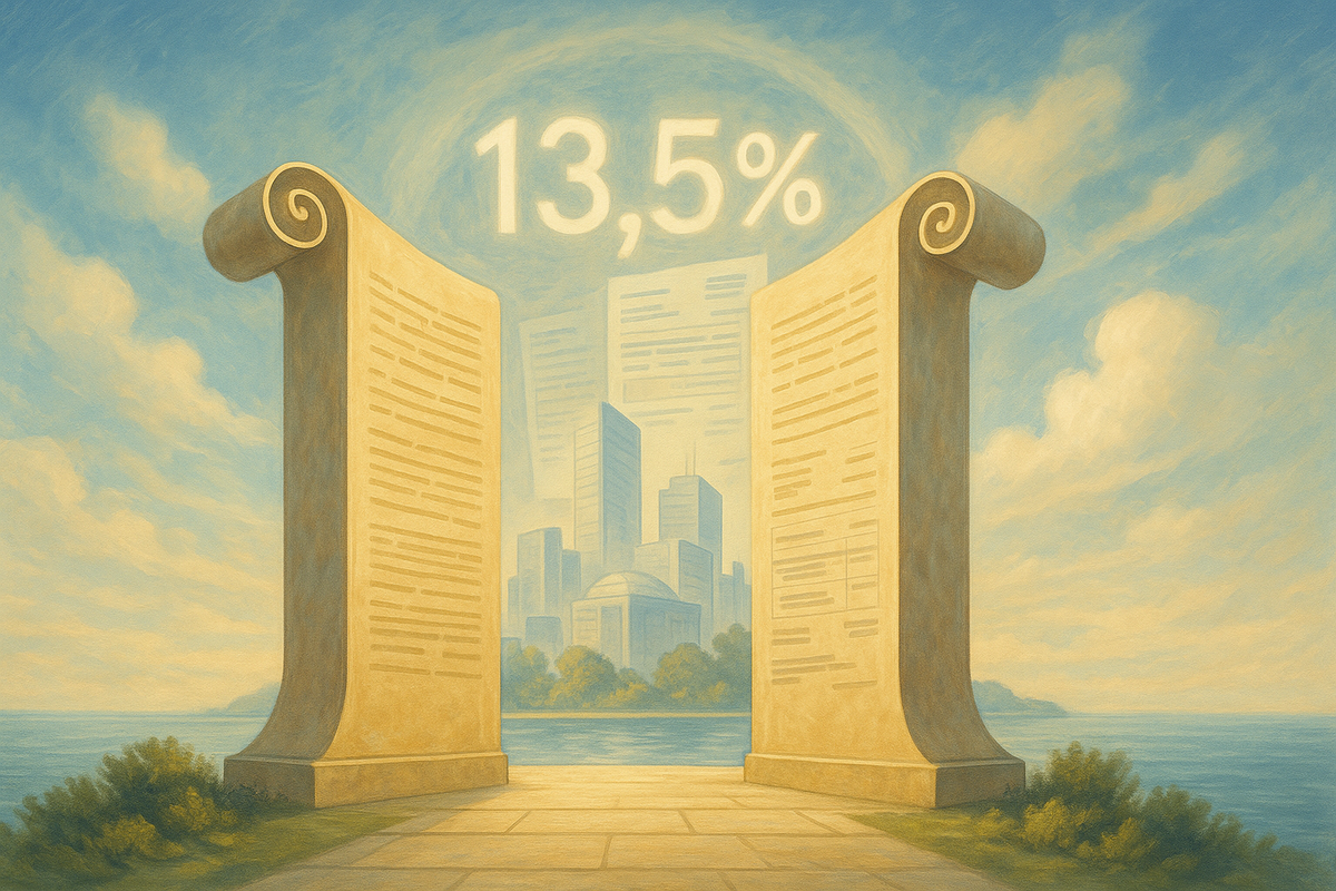 Сгенерировано с помощью ChatGPT