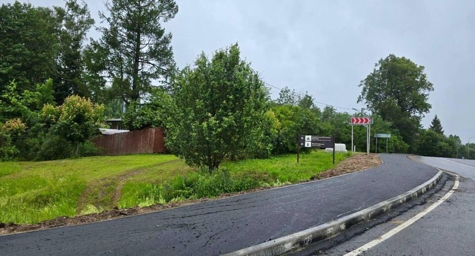    Источник — Медиабанк событий. Спецкорреспонденты РИАМО