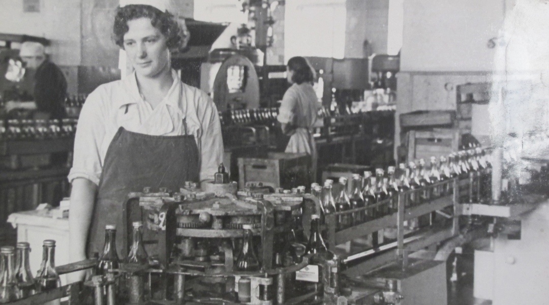 Фото из интернета 