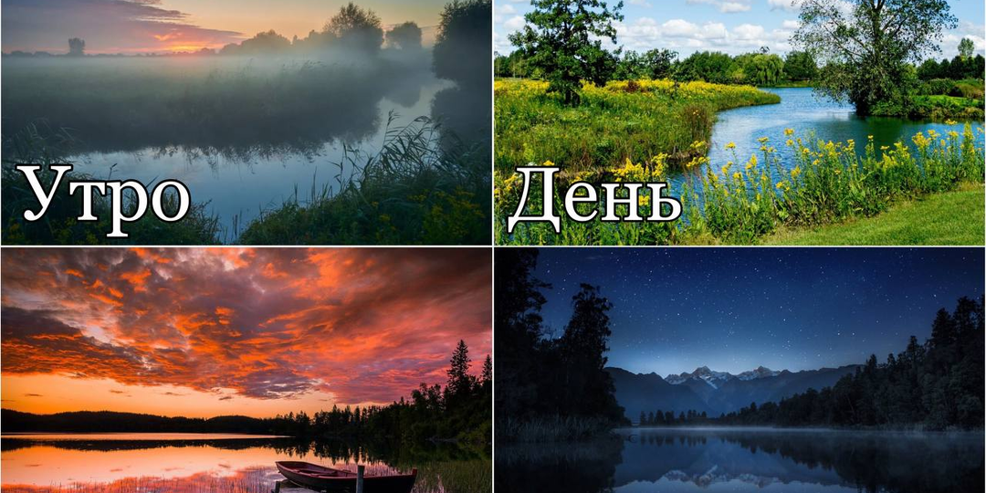 Как вас воспринимают окружающие на уровне подсознания? Проверьте за 1 минуту