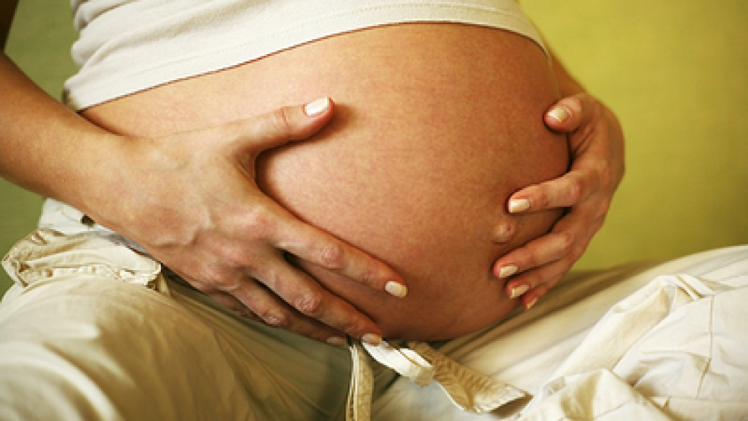    Tatiana Morozova/Globallookpress