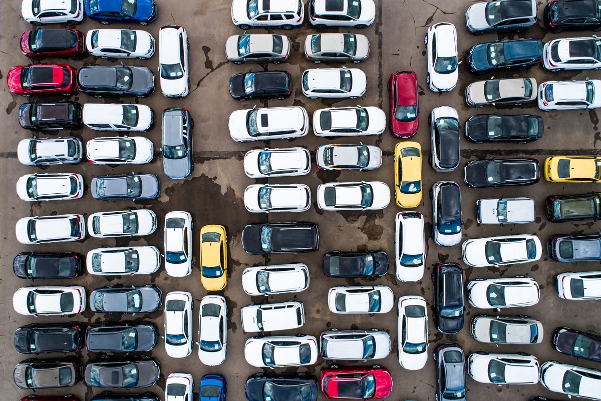    Сергей Бобылев/ТАСС