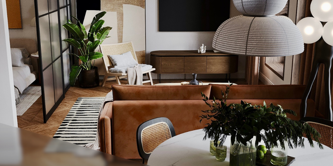 Дизайн экономит до 15% бюджета на ремонте!