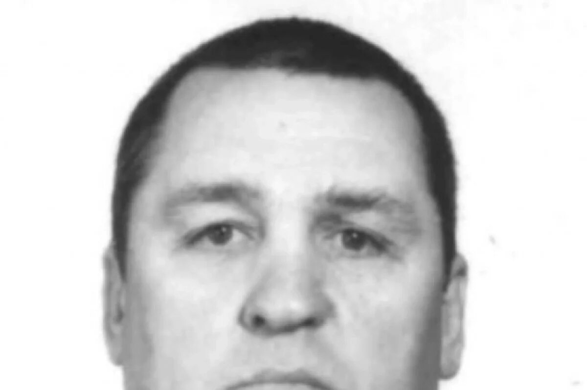    Преступник из Самары попал в число самых разыскиваемых в России