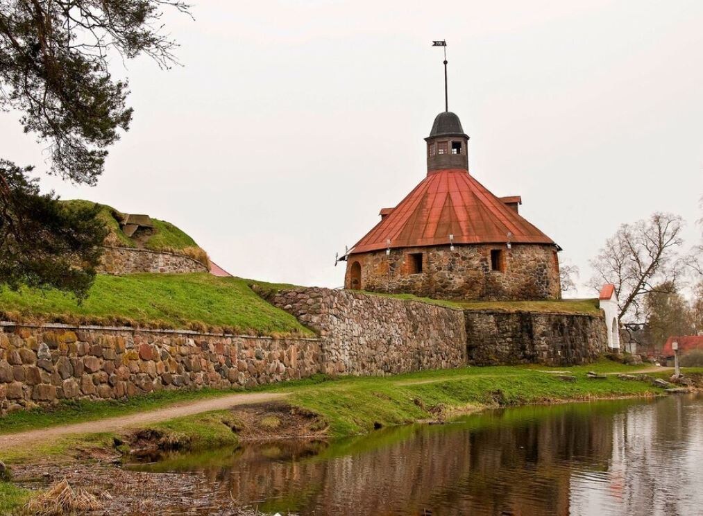 фото из яндекс картинок