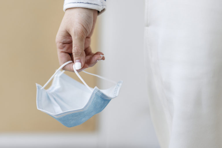    Фото: freepik.com/rawpixel-com Анна Мигинеишвили