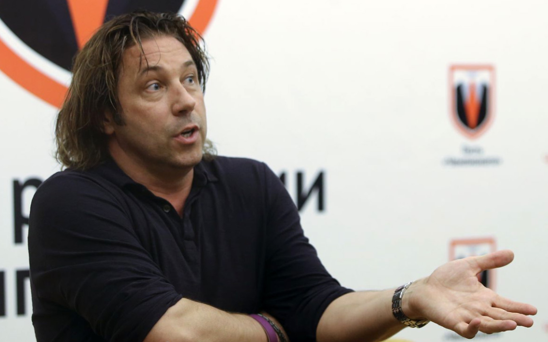 чемпионат.ком