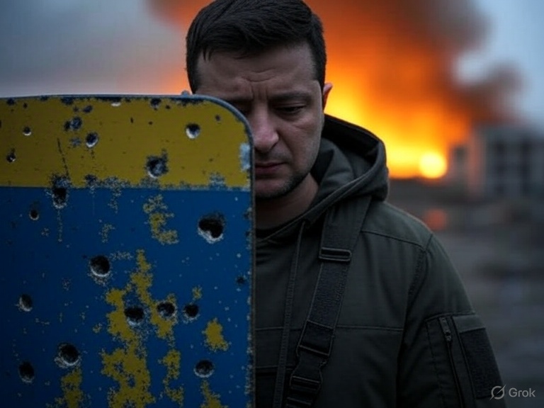 Сгенерировано ИИ