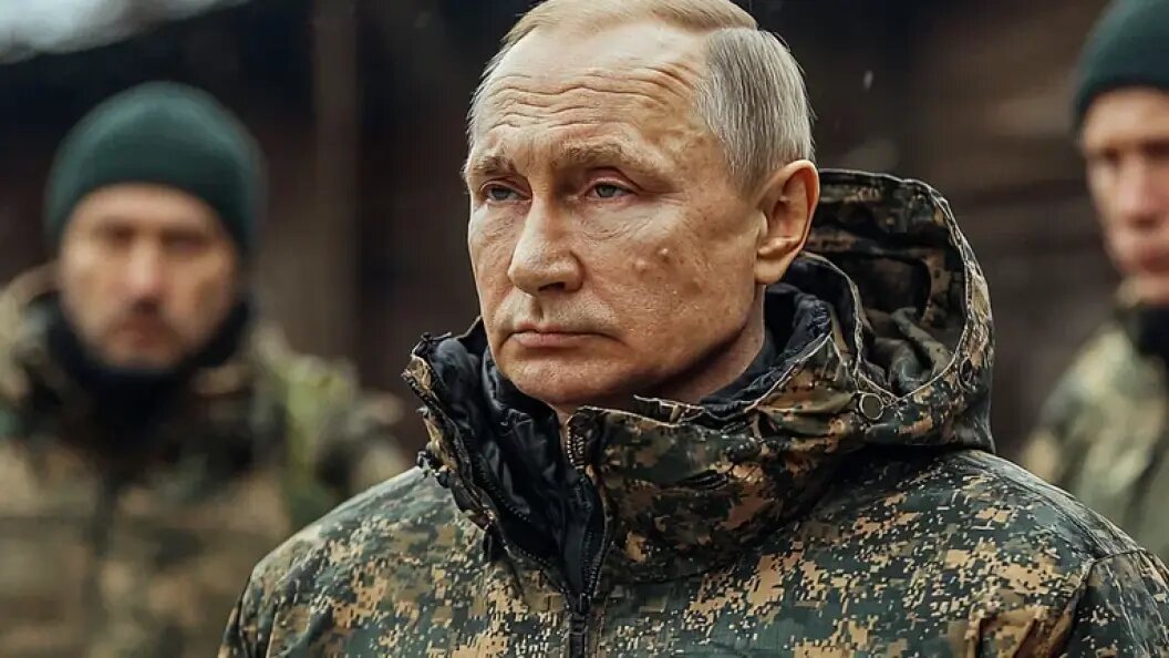    Коллаж Царьграда