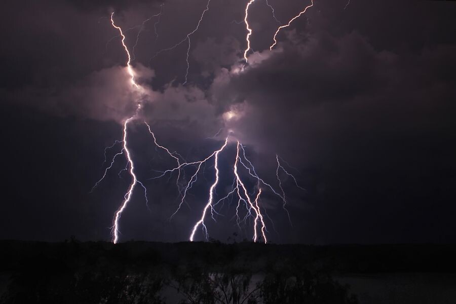     / Источник: © Юлий Ахромеев/РИА Новости