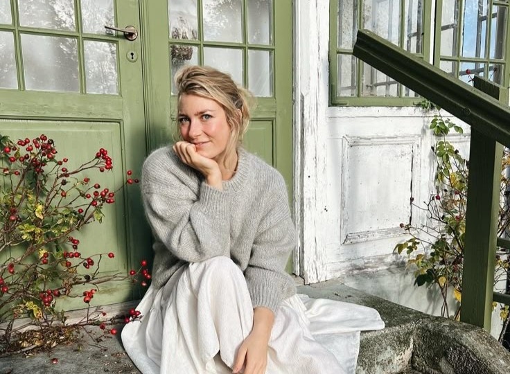 Дача уютнее, чем в Пинтересте: собрали 11 бюджетных идей