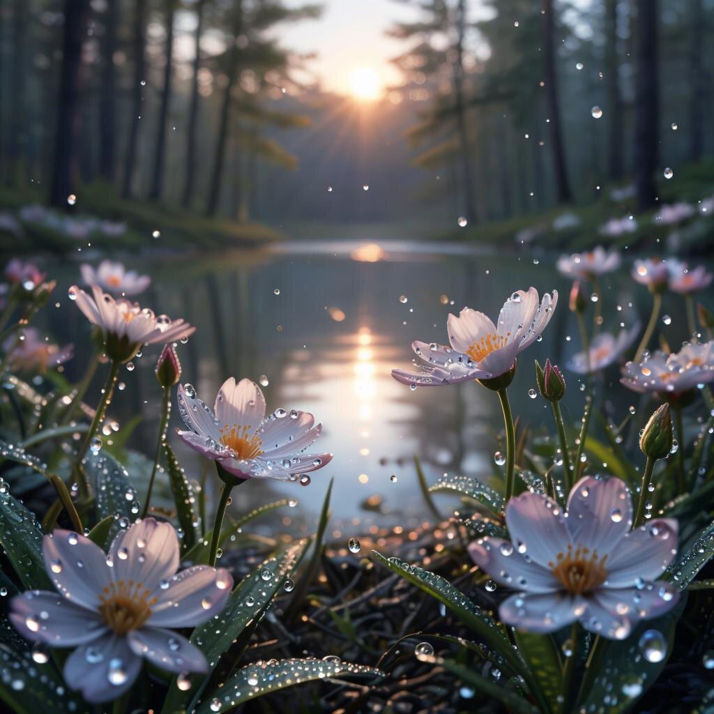 Жизнь — бесценный подарок! 