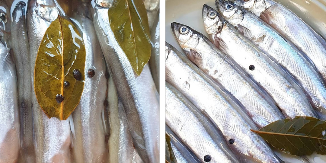 Три забытых продукта из советской кухни, которые защищали сердце