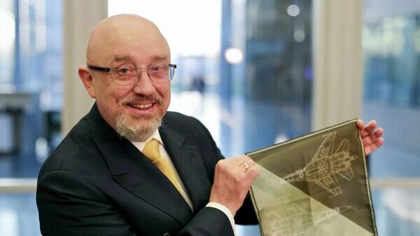    © telegram ukr_2025_ru