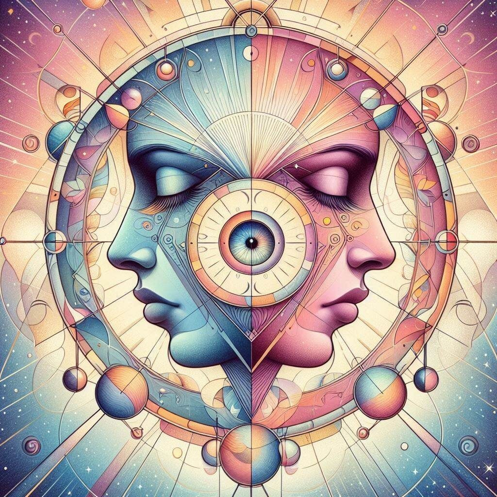 Изображение сгенерировано ИИ