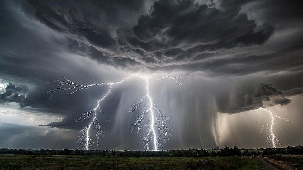    Изображение создано при помощи ИИ