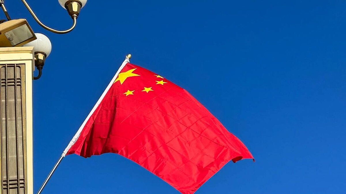    фото: Телеканал Краснодар