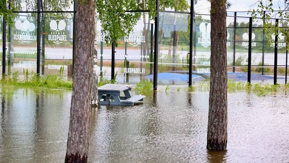    Автор фото: Yle